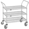 Wire Carts Wire Carts