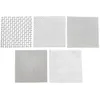 Wire Cloth Assortments