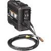 Wire Feeders