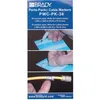 Wire Marking Labels