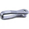 Wire Rope Swage Clevis Fittings Wire Rope Swage Clevis Fittings