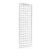 Wire Shelving Accessories