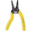 Wire Strippers and Cable Slitters