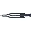 Wire Twist Pliers