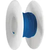 Wire Wrapping Wire