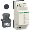 Wireless Push Buttons
