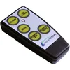 Wireless Remote Controls