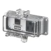 Wiring Combination Devices
