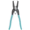 Wiring Duct Accessories