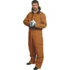 Work Coveralls