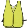 Work Vests