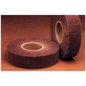 Unmounted Flap Wheels