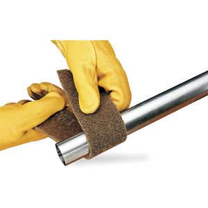Sealants