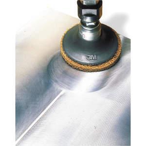Locking Sanding Discs