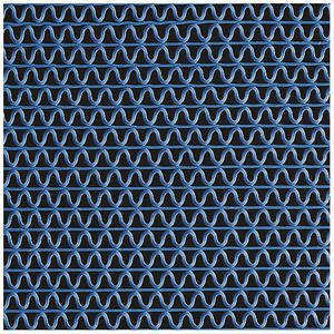 Kitchen and Wet Area Mats
