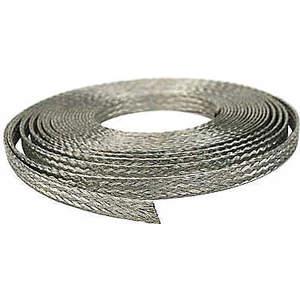 Antistatic Cords