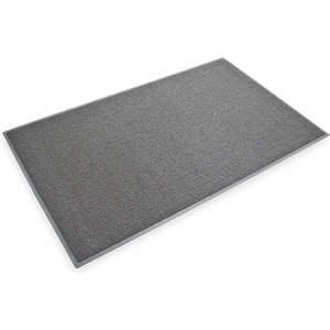 Entrance Mats