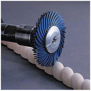 Wire Connectors