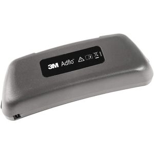 Replacement Batteries