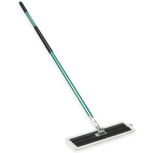 Wet Mop Kits