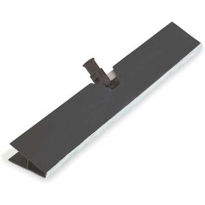 Cleaning Supplies Holders