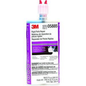 Epoxy