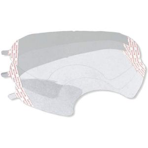 Spectacle Kits and Lens Covers