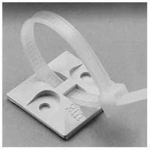 Cable Clips