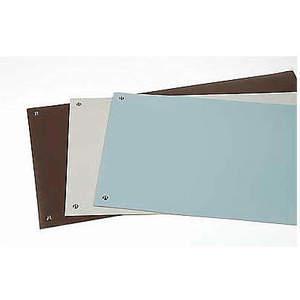 Antistatic Table Mats and Sheets