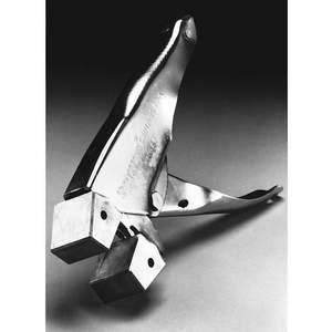Cable and Wire Crimping Tools