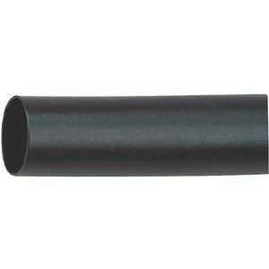 Shrink Tubing