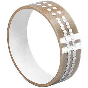 Water Contact Indicator Tape