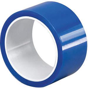 Film Tape
