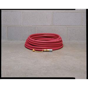 Respiratory Airline Hoses