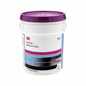 Patching and Repairing Compounds