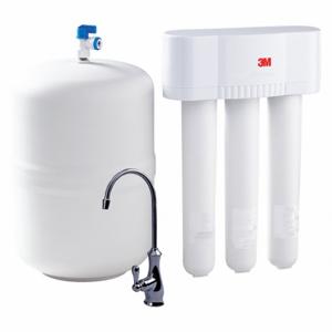 Water Purification Systems