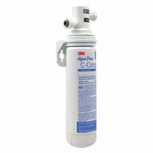 Filtration Systems