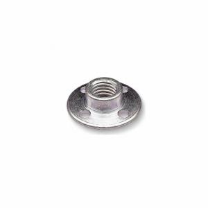 Abrasive Wheel Adapters