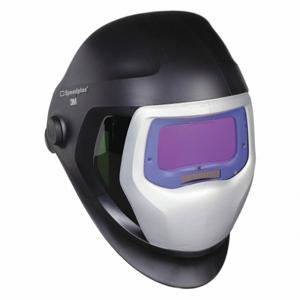 Welding Helmets