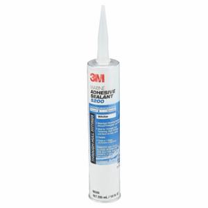 Caulks