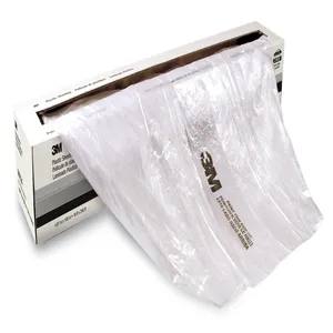 Reflective Clothing Tape