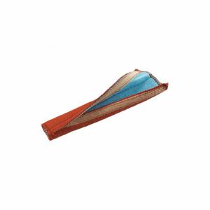 Headbands Sweatbands and Cooling Headwear