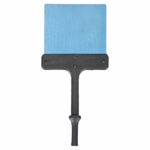 Putty/Joint Knives Spatulas Scrapers