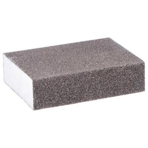 Sanding Sponges