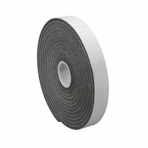 Foam Tape