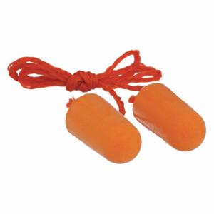 Ear Plugs