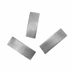 Foil Tapes
