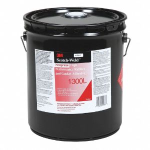 Pipe Sealants