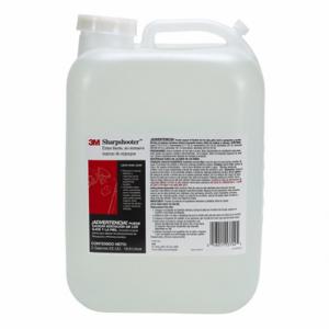 Automotive Cleaners and Degreasers