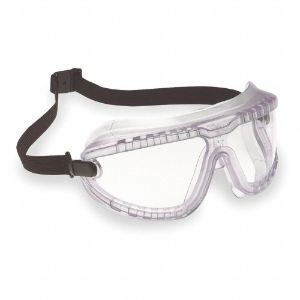 Protective Goggles